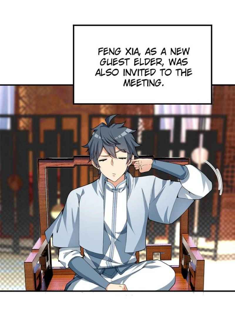 Page 23 of Chapter 31
