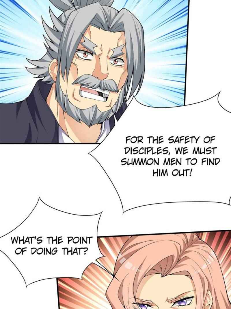 Page 25 of Chapter 31