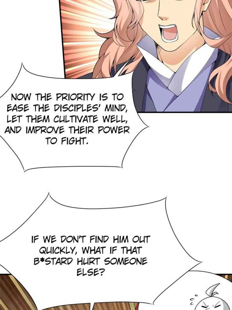 Page 26 of Chapter 31