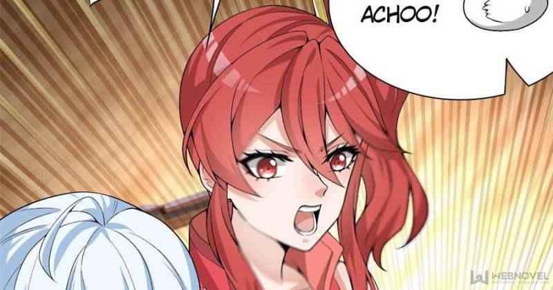 Page 27 of Chapter 31