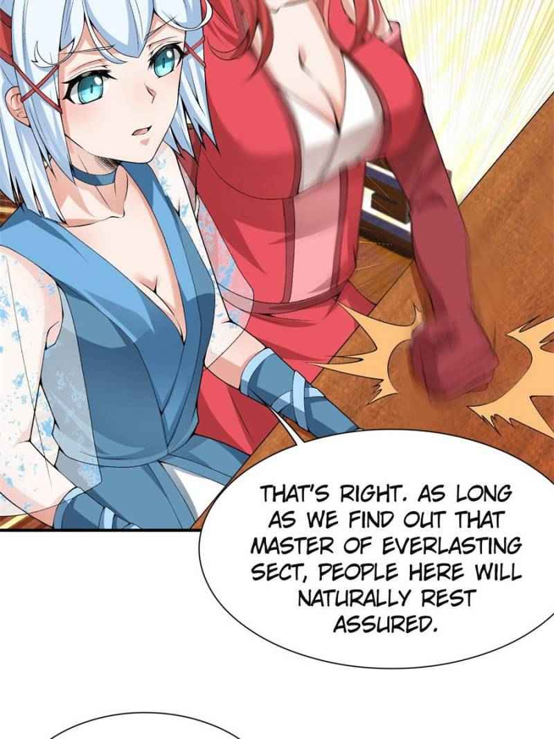 Page 28 of Chapter 31
