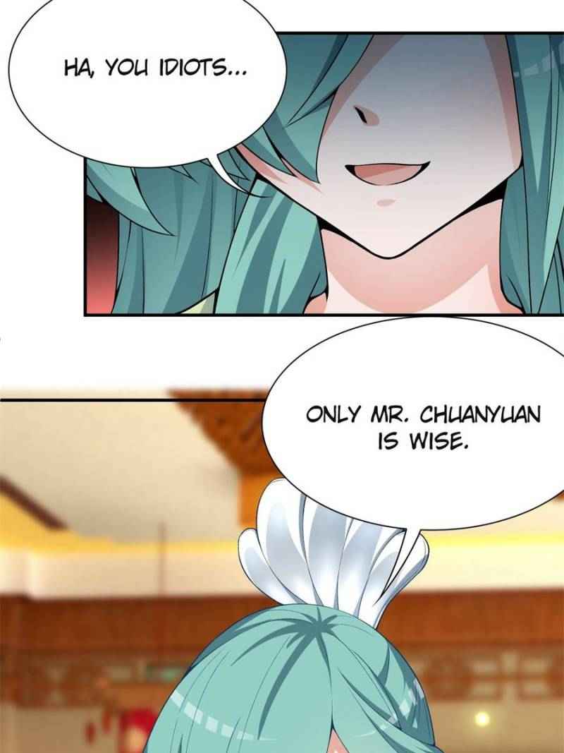Page 29 of Chapter 31