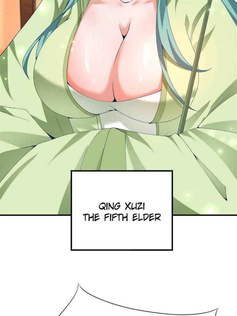 Page 31 of Chapter 31