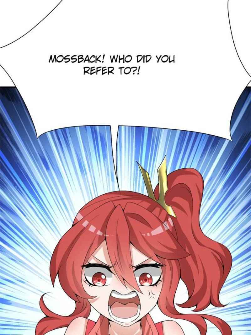 Page 32 of Chapter 31