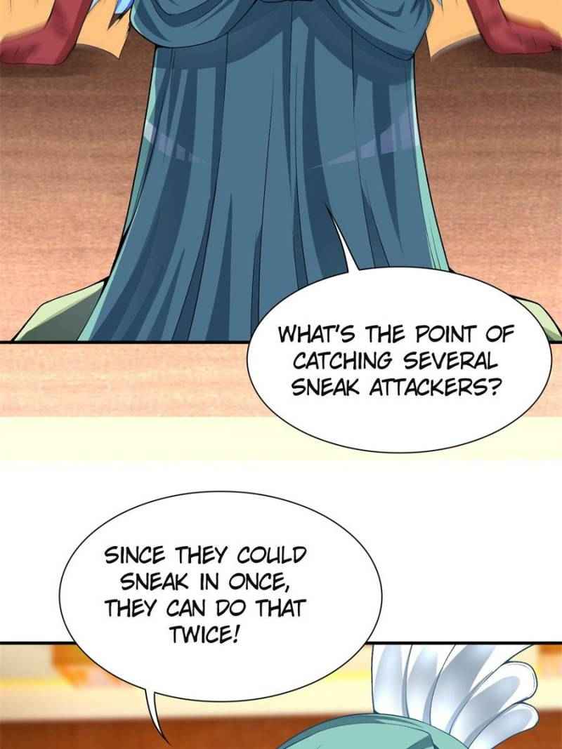Page 34 of Chapter 31