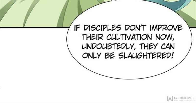 Page 36 of Chapter 31