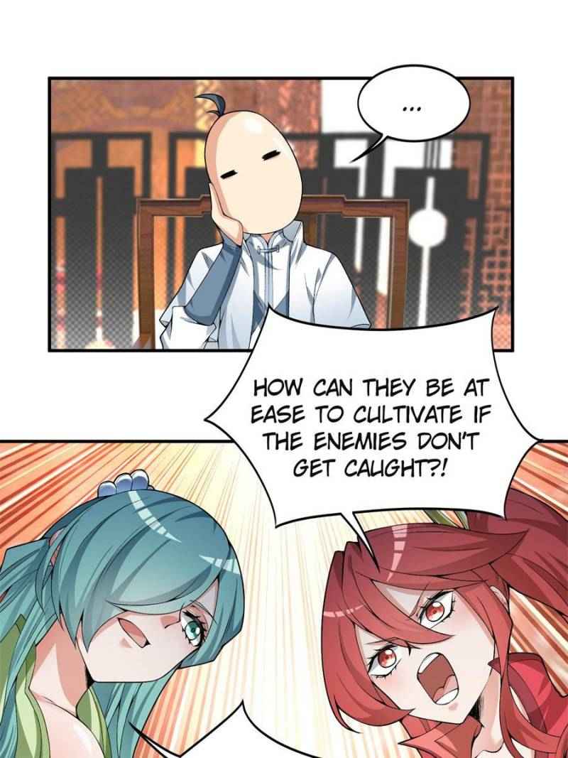 Page 37 of Chapter 31