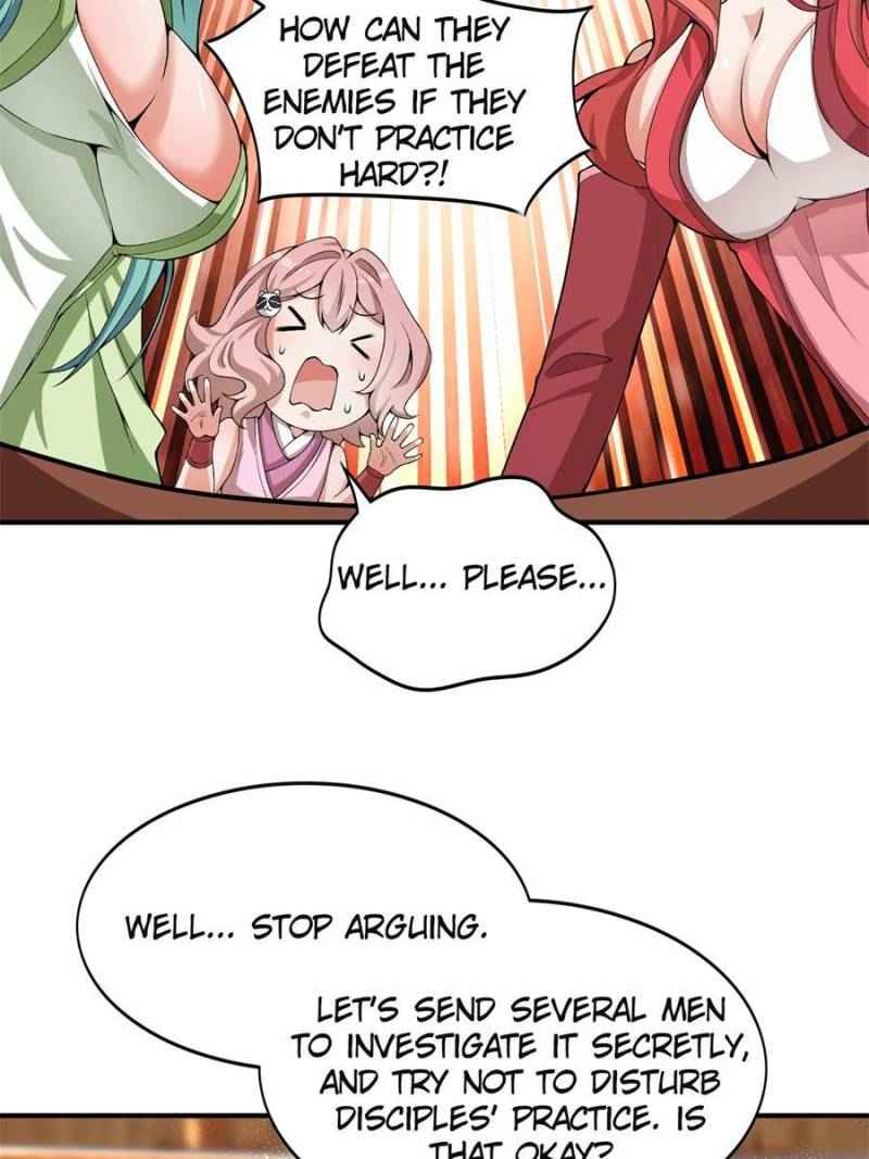 Page 38 of Chapter 31