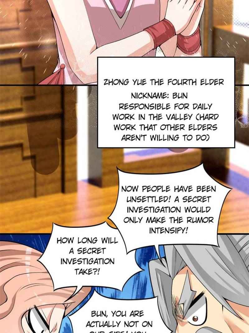 Page 40 of Chapter 31