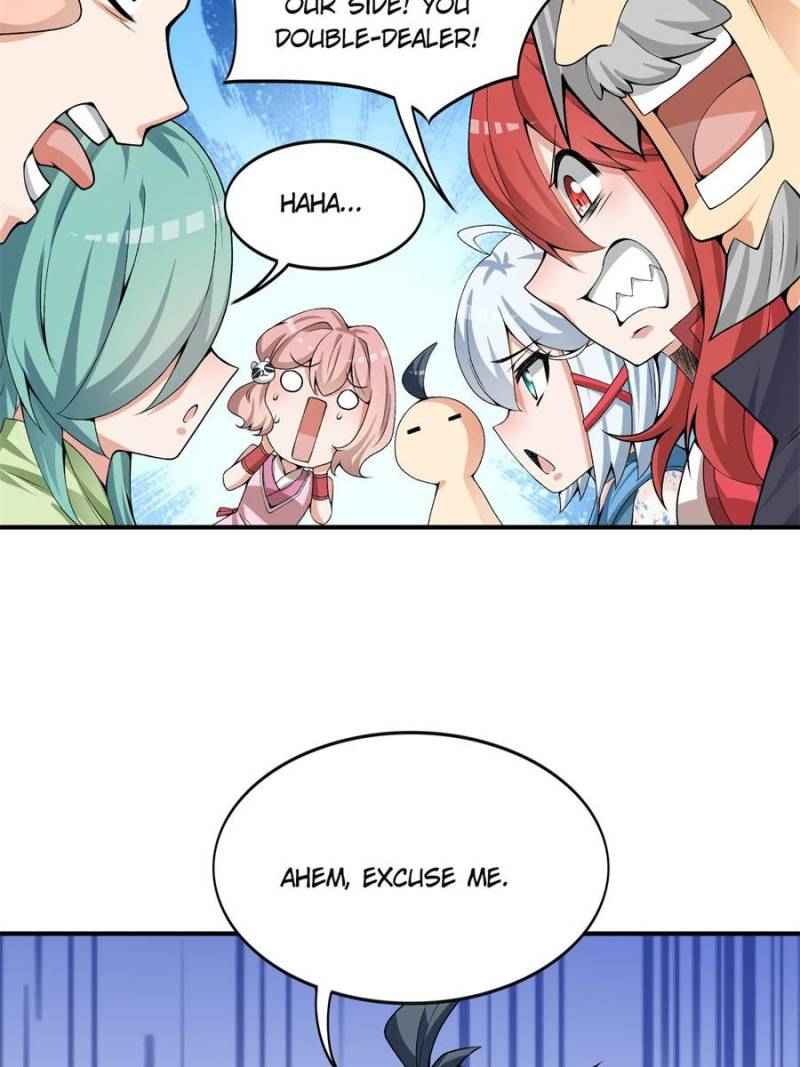 Page 41 of Chapter 31