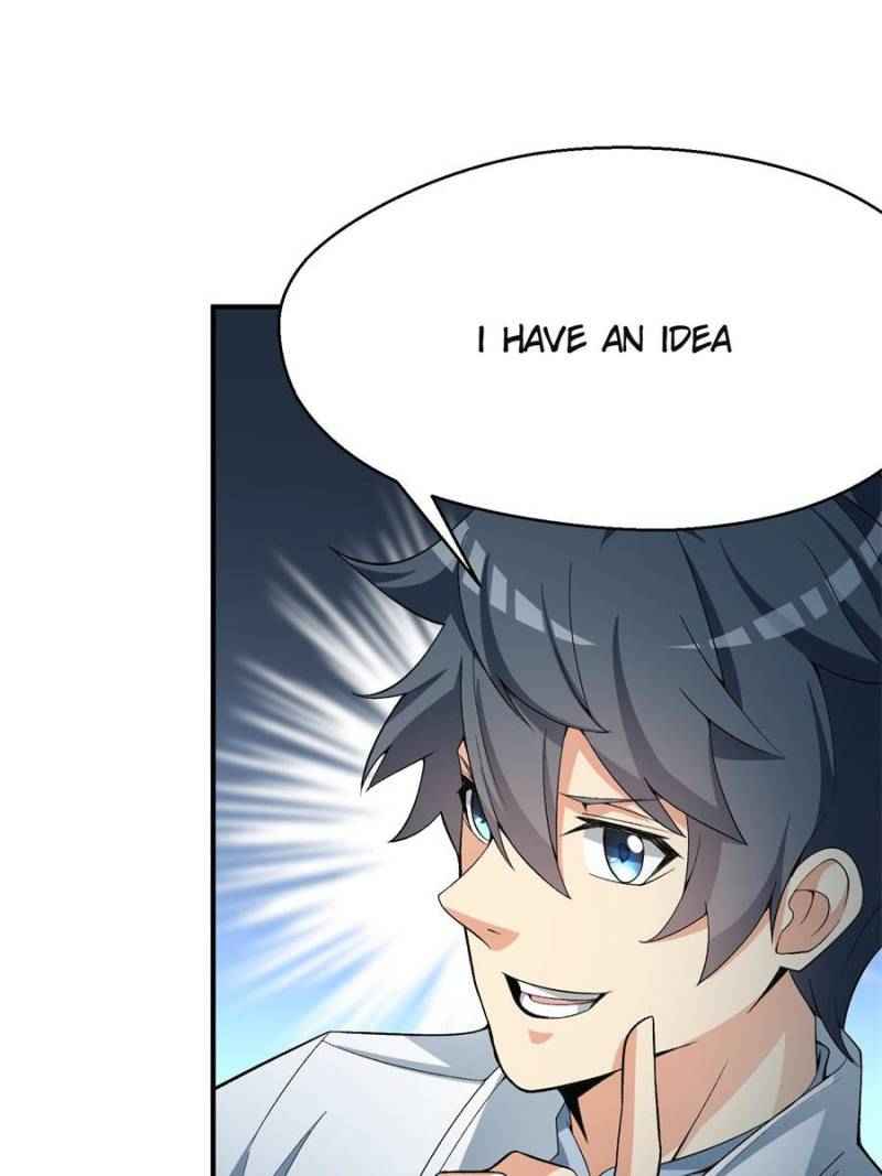 Page 43 of Chapter 31