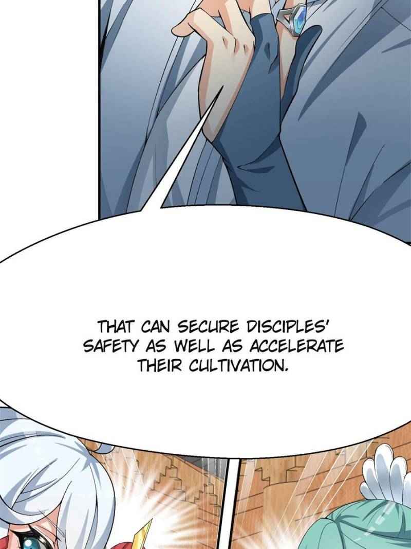 Page 44 of Chapter 31