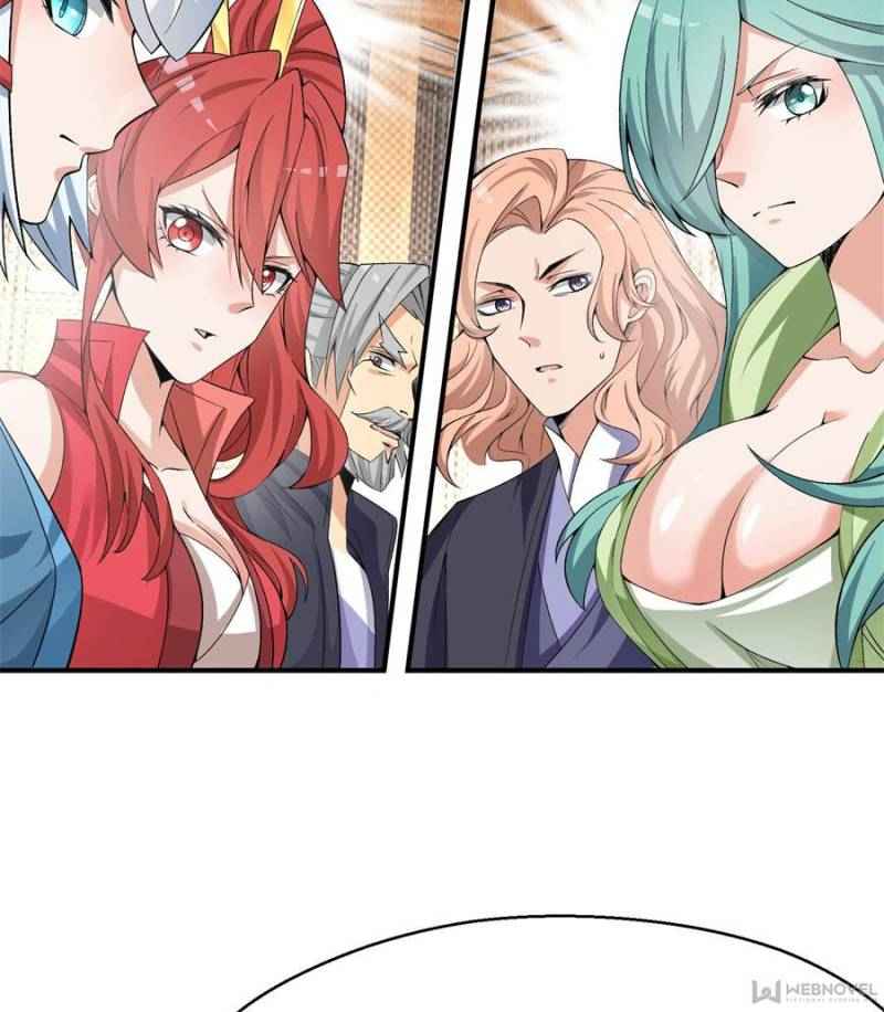 Page 45 of Chapter 31