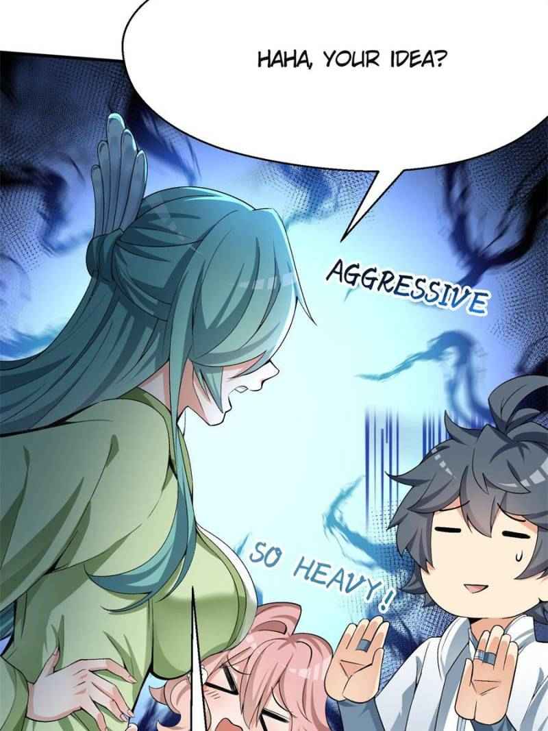 Page 46 of Chapter 31