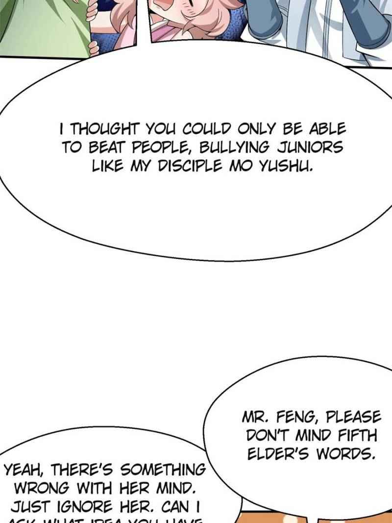 Page 47 of Chapter 31