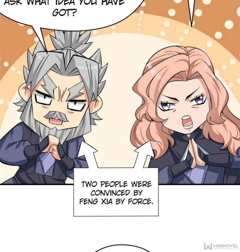 Page 48 of Chapter 31