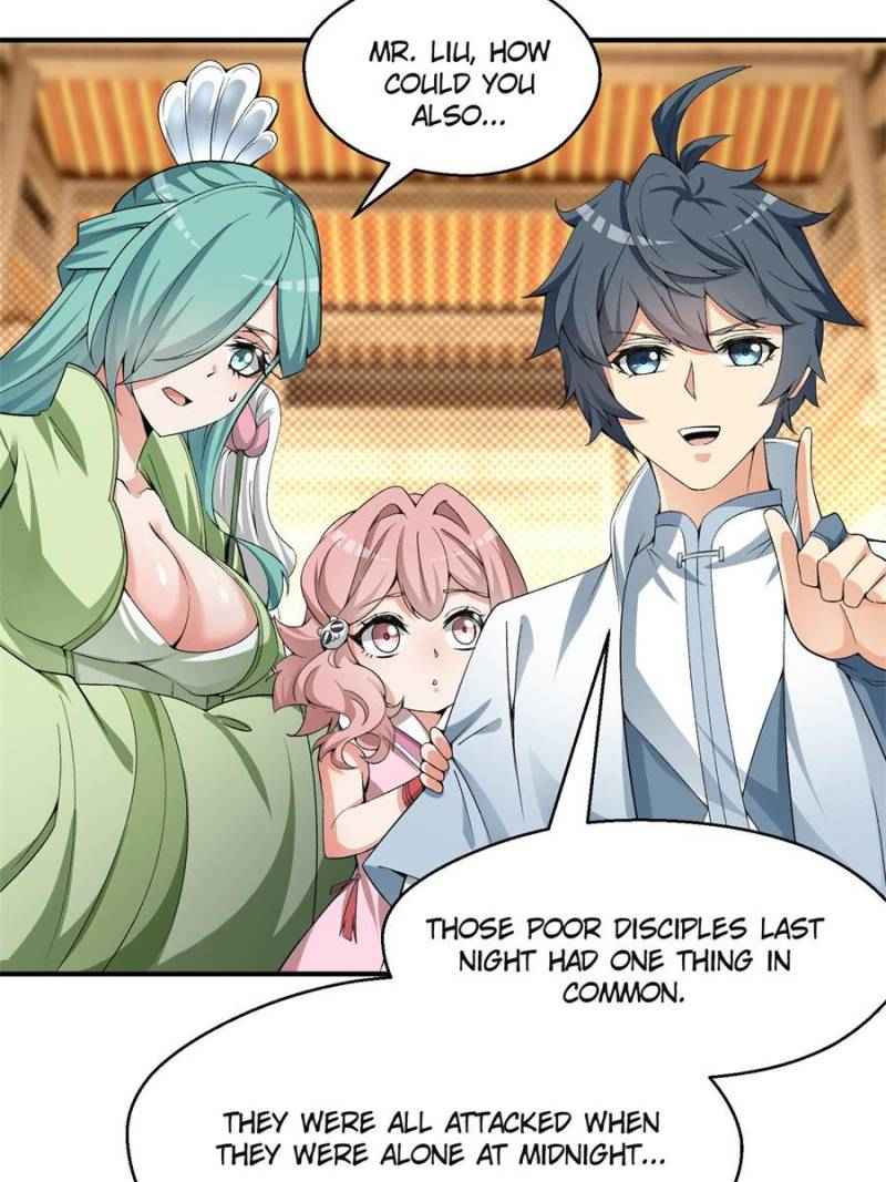 Page 49 of Chapter 31