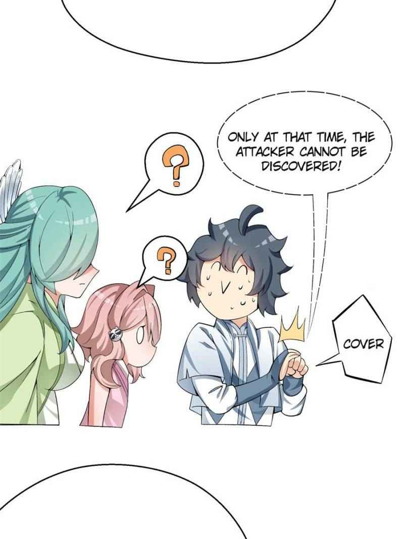 Page 50 of Chapter 31