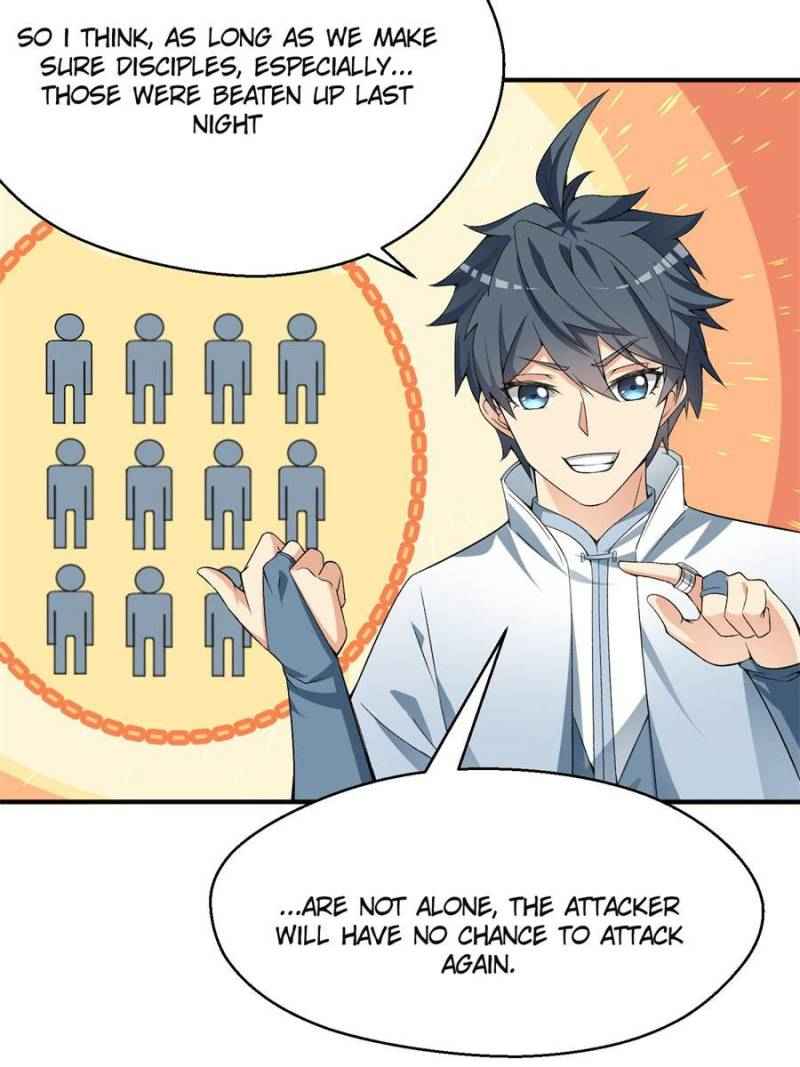 Page 51 of Chapter 31