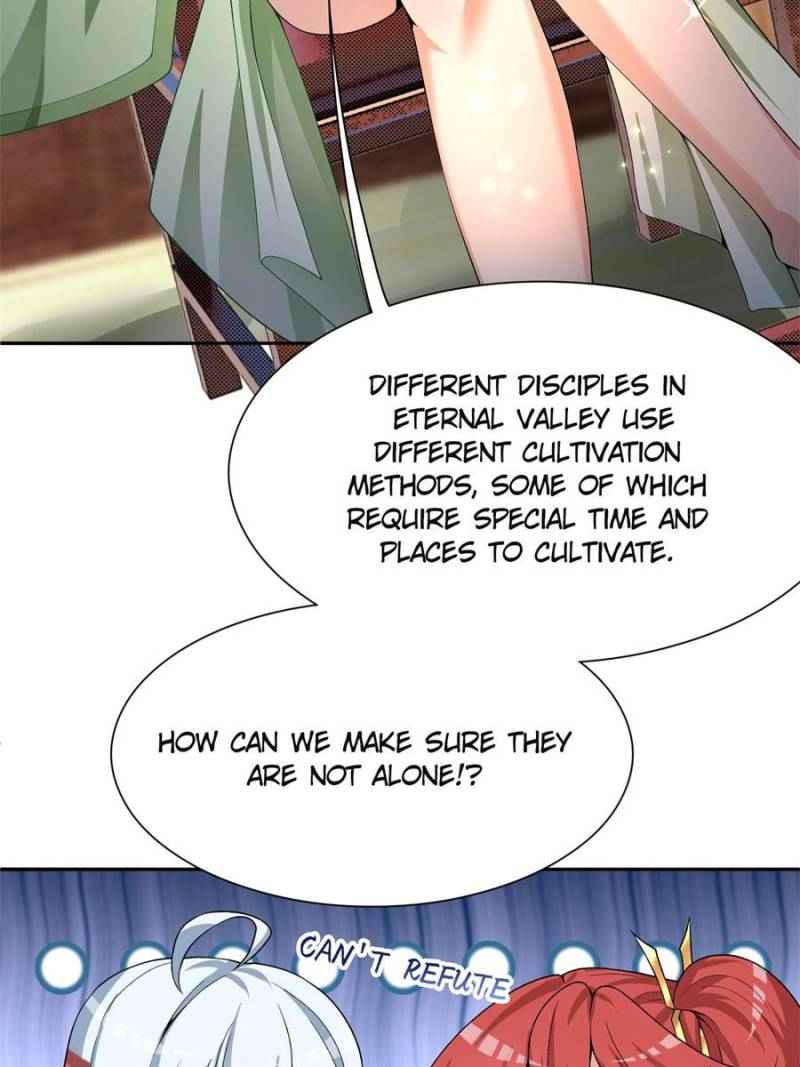 Page 54 of Chapter 31
