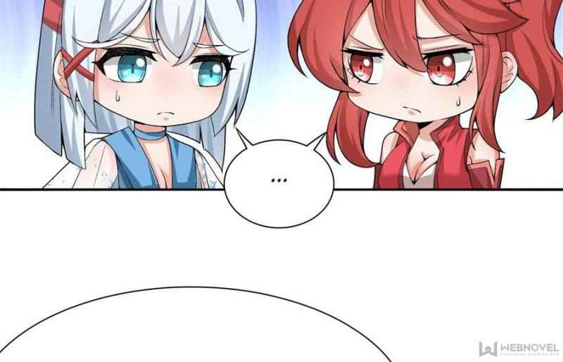 Page 55 of Chapter 31