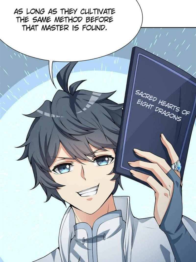 Page 56 of Chapter 31