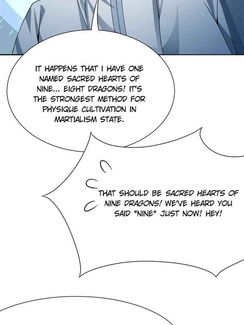 Page 57 of Chapter 31