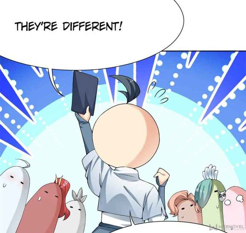 Page 58 of Chapter 31