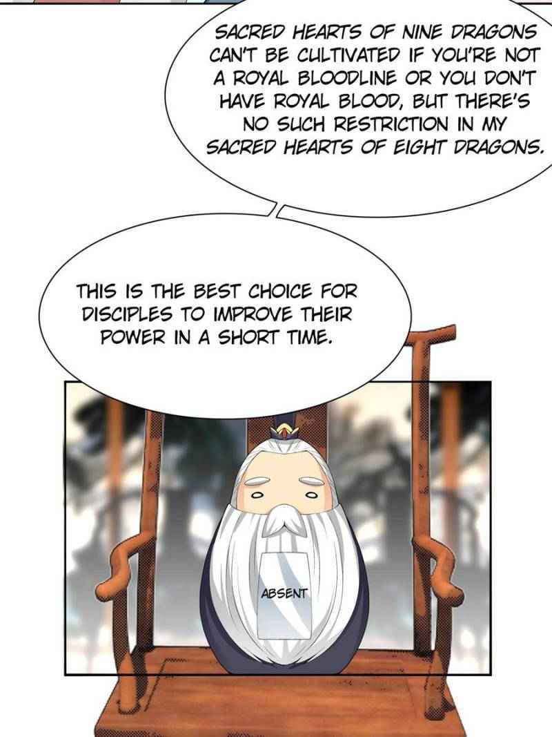 Page 59 of Chapter 31
