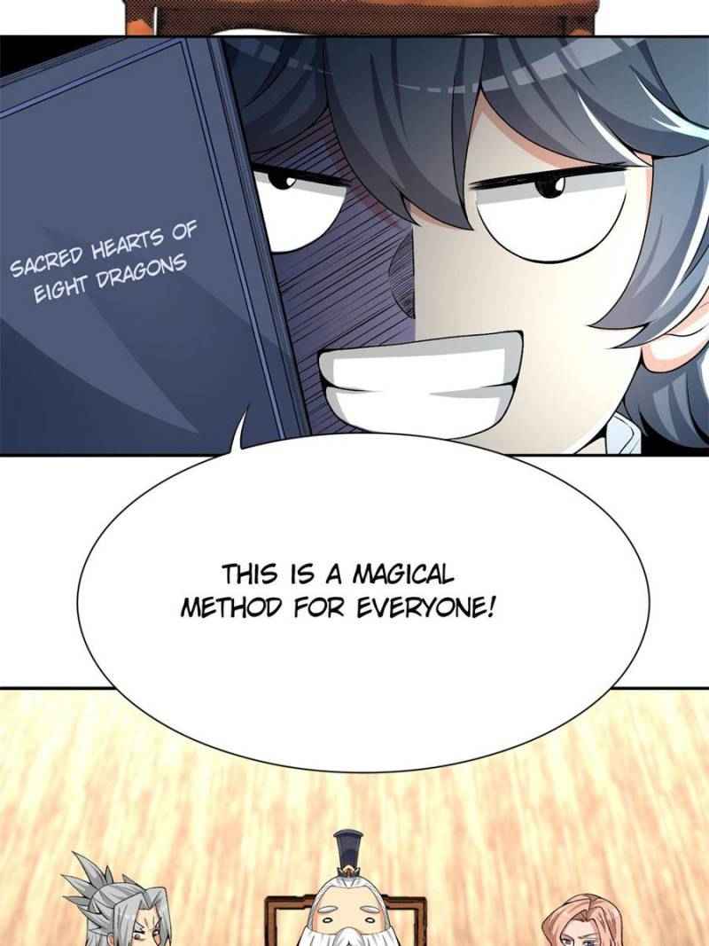 Page 60 of Chapter 31