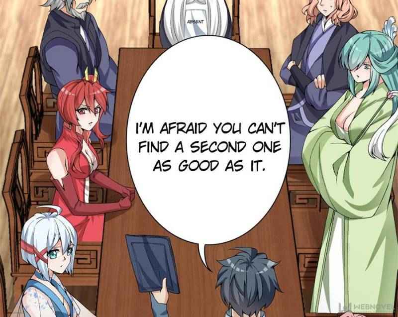 Page 61 of Chapter 31