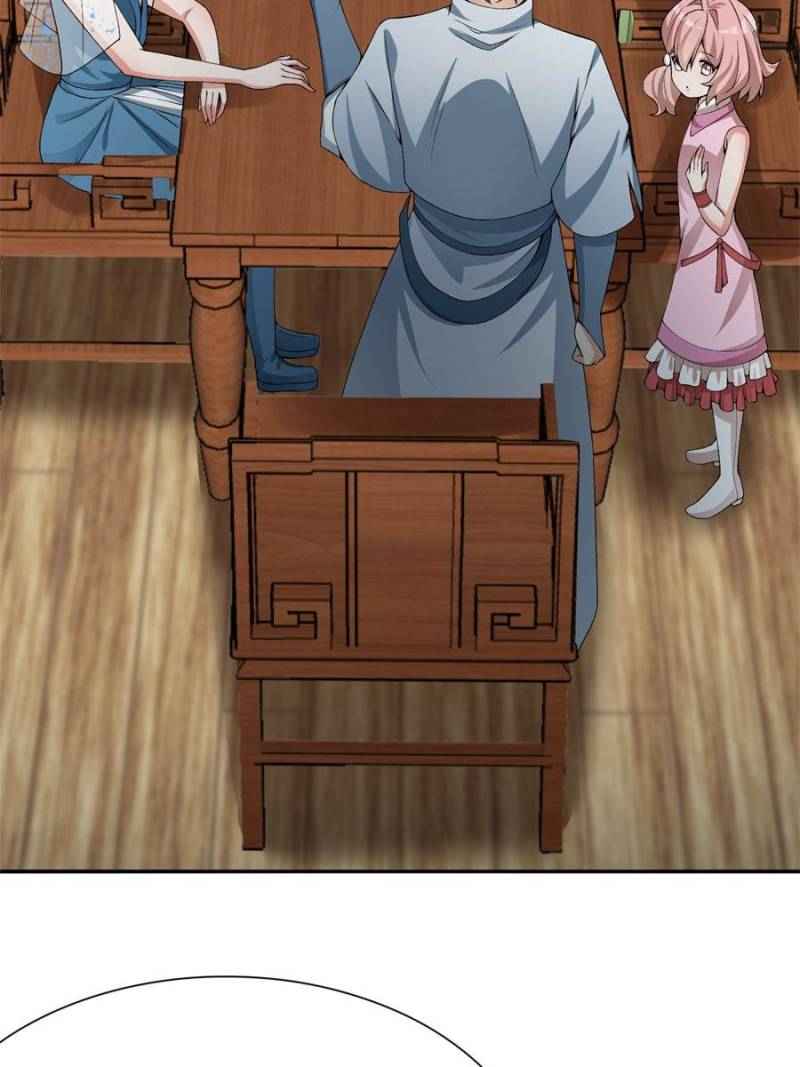Page 62 of Chapter 31