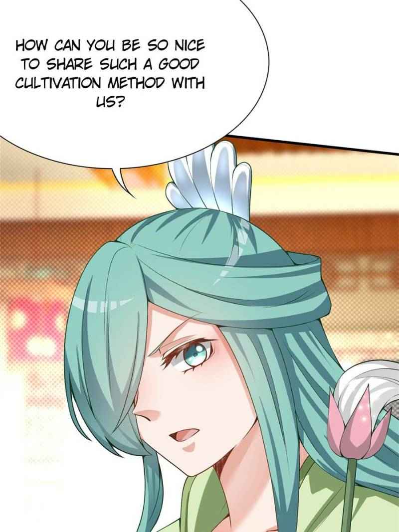 Page 63 of Chapter 31