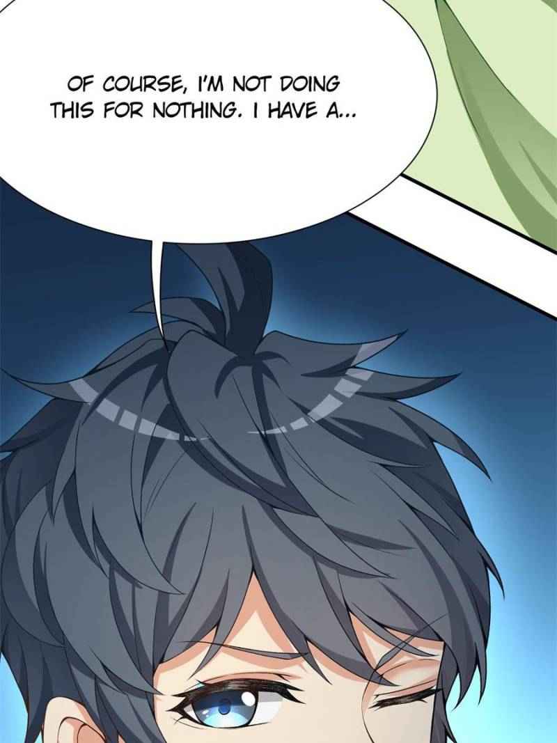 Page 65 of Chapter 31