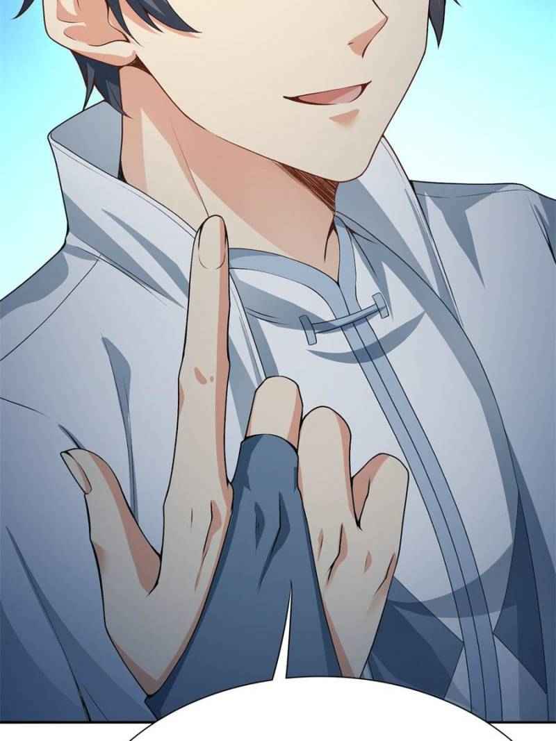 Page 66 of Chapter 31