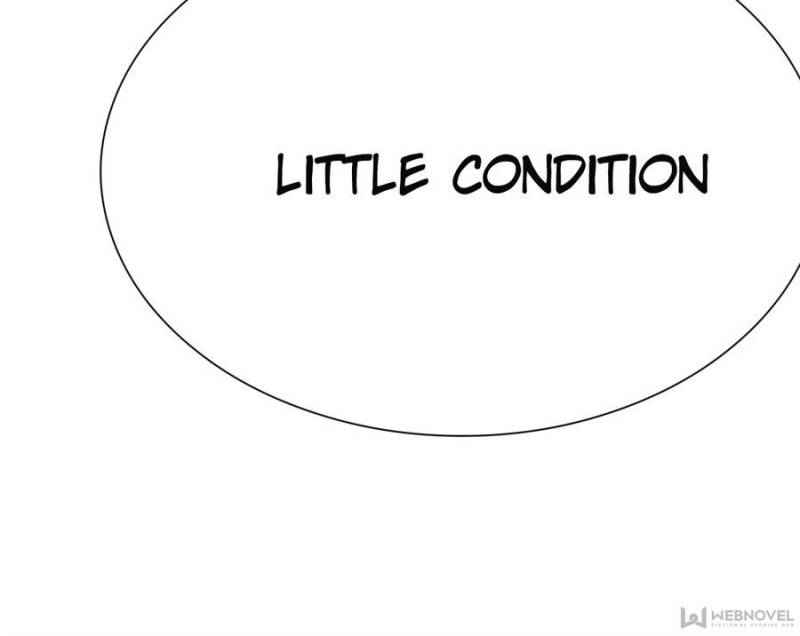 Page 67 of Chapter 31