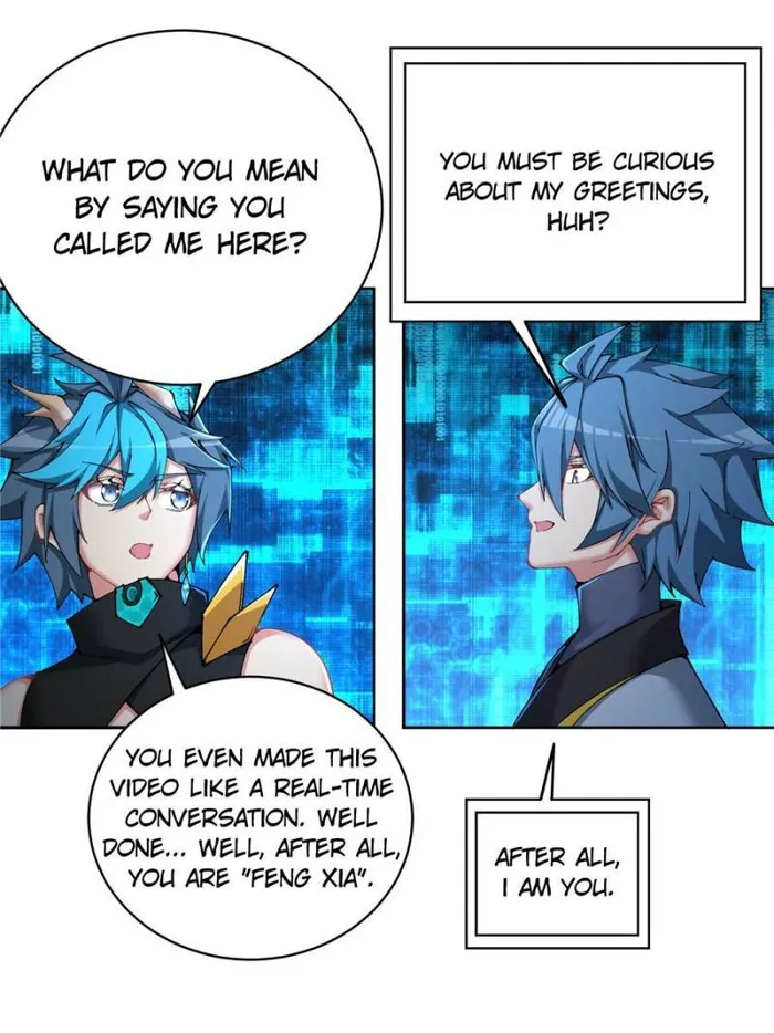 Page 10 of Chapter 320