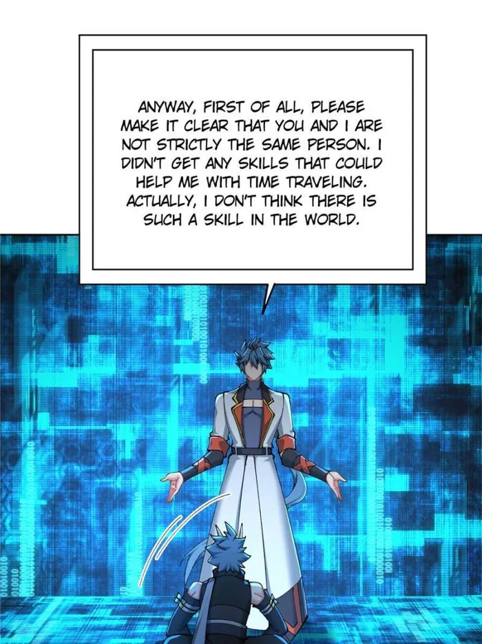 Page 11 of Chapter 320