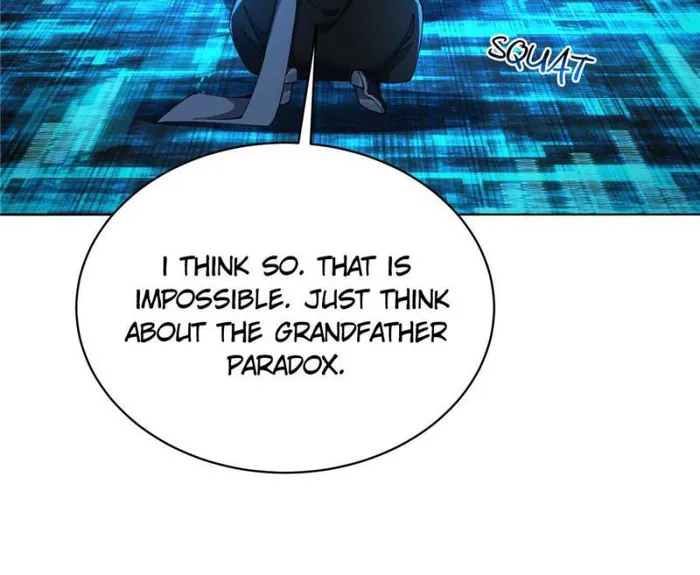 Page 12 of Chapter 320