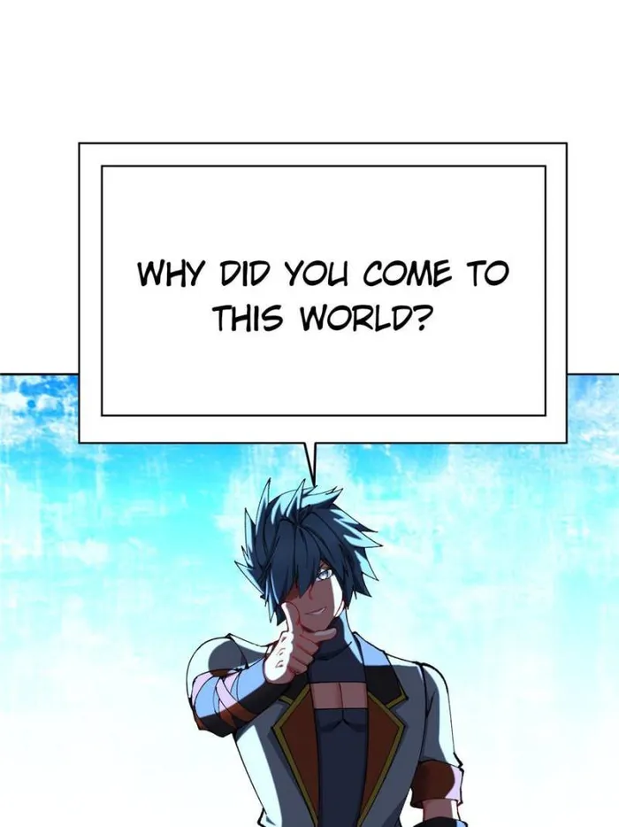 Page 16 of Chapter 320