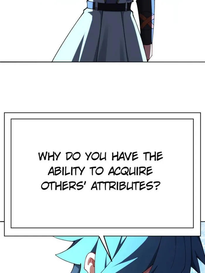 Page 17 of Chapter 320