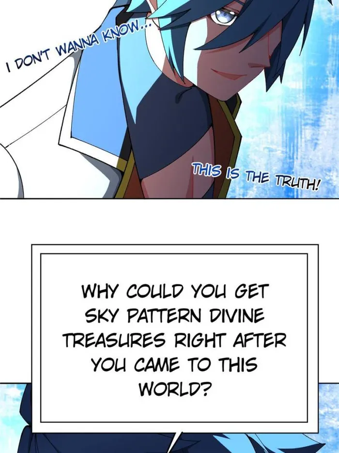 Page 18 of Chapter 320