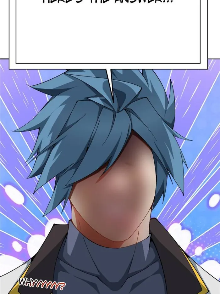 Page 20 of Chapter 320