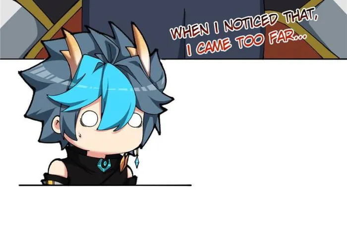 Page 21 of Chapter 320