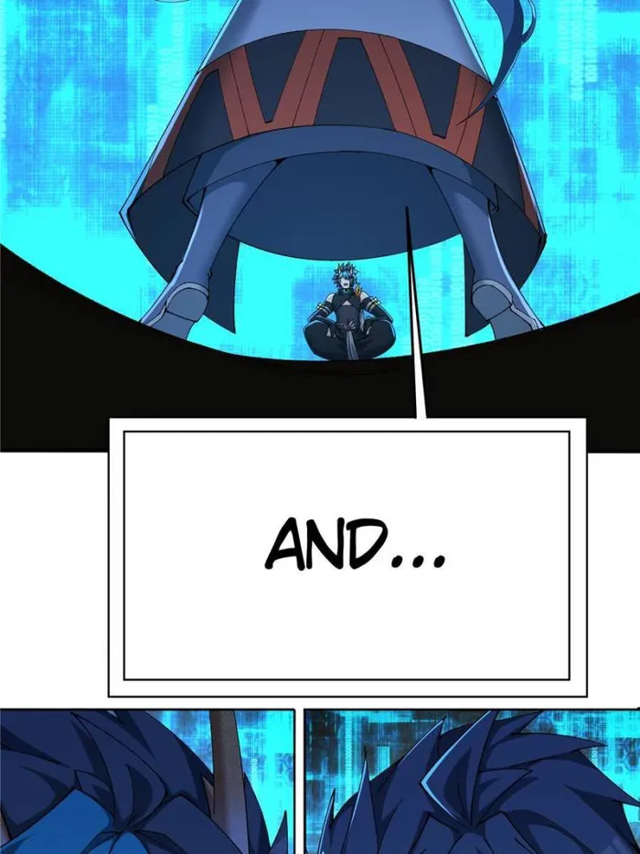 Page 23 of Chapter 320