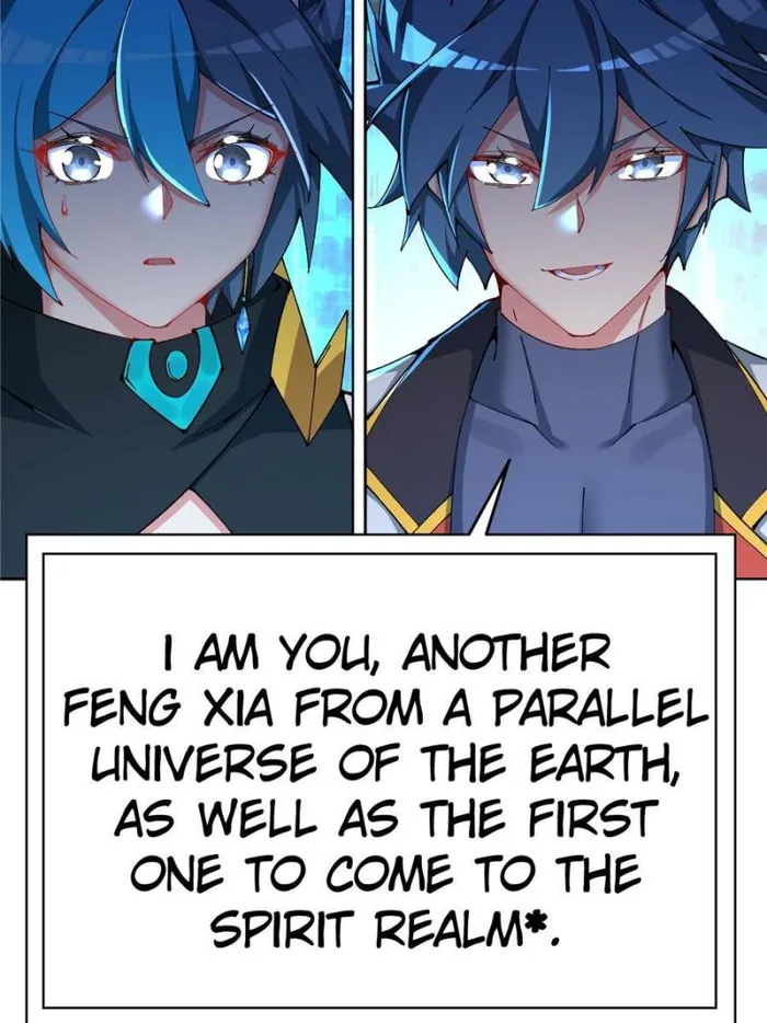 Page 24 of Chapter 320