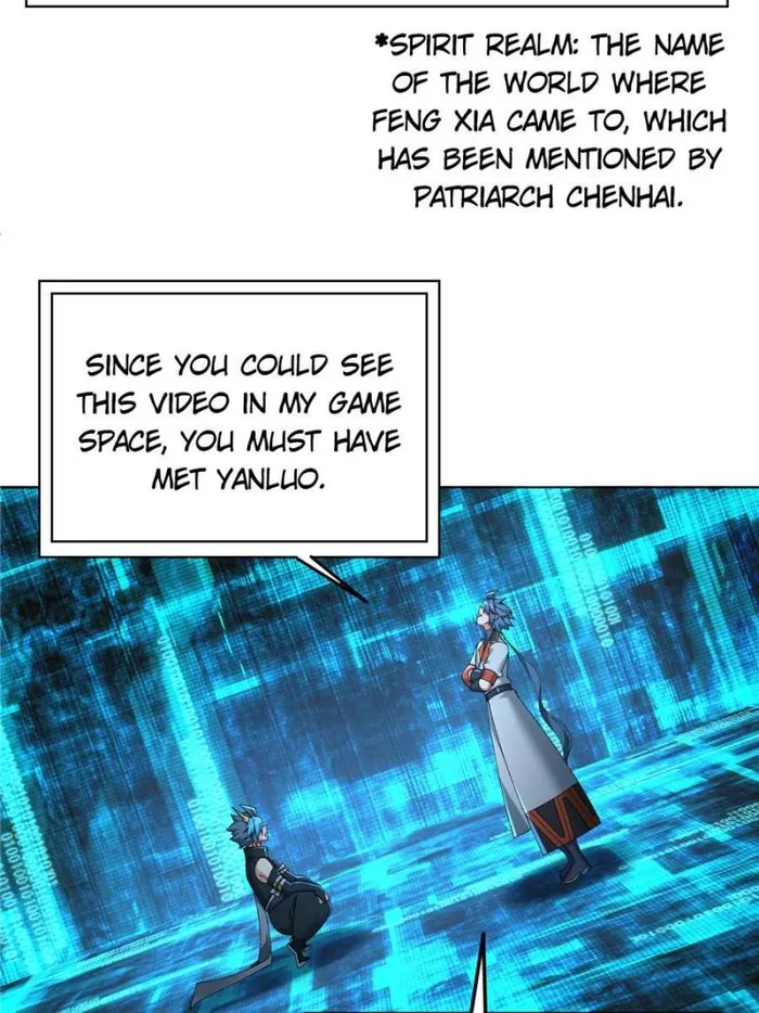 Page 25 of Chapter 320