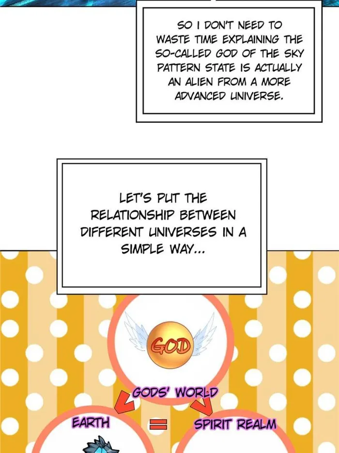 Page 26 of Chapter 320