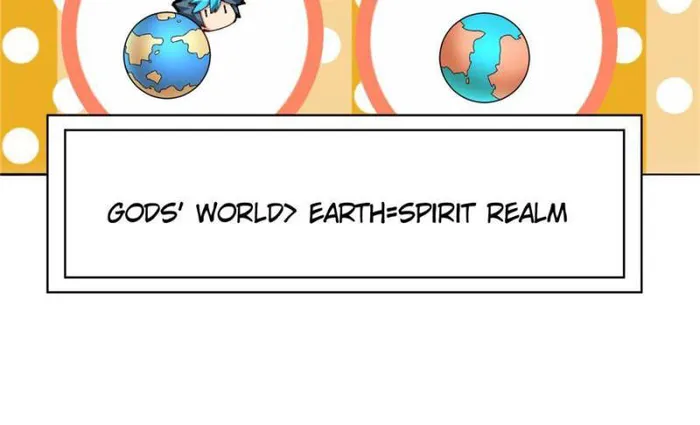 Page 27 of Chapter 320