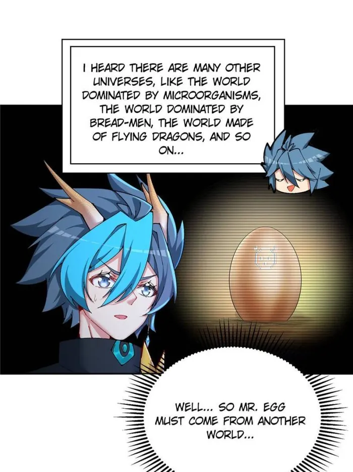 Page 28 of Chapter 320